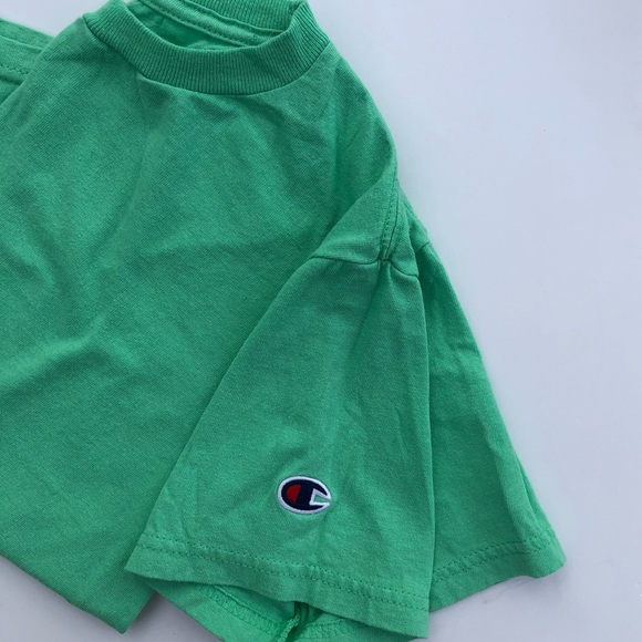 Champion Other - FINAL PRICE boys medium champion tshirt